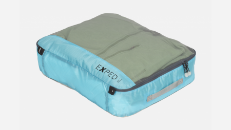 Органайзер Exped Mesh Organiser UL XL