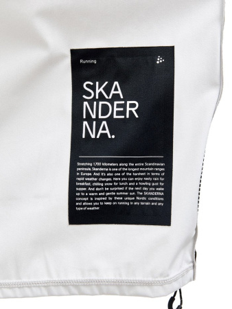 Куртка Craft PRO HYDRO LUMEN 2