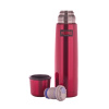 Термос THERMOS FBB-750 Термос THERMOS FBB-750