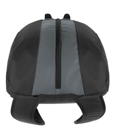 Рюкзак Red Fox Climber