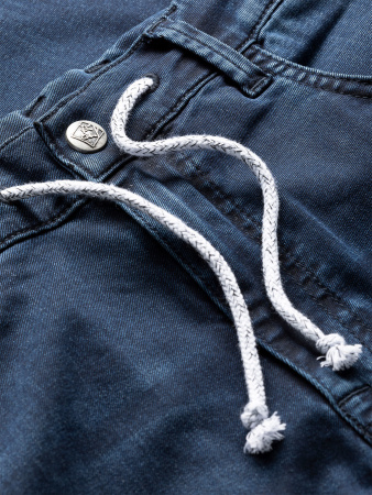 Брюки CHILLAZ San Diego Брюки CHILLAZ San Diego