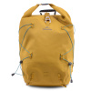 Naturehike герморюкзак Jing luo 28  (желтый)