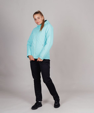 Зимние брюки Nordski Season Зимние брюки Nordski Season