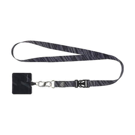 Держатель для телефона NiteIze Hitch + Lanyard