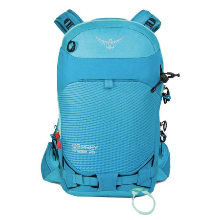 Рюкзак Osprey Kresta 20 Рюкзак Osprey Kresta 20