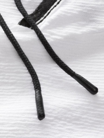 Лонгслив CHILLAZ Rock Hero Used Longsleeve