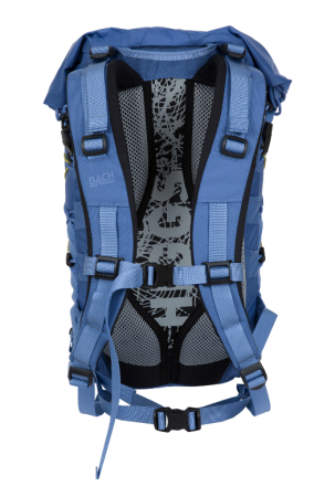 Рюкзак BACH Pack Higgs 15