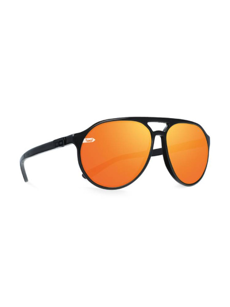 Солнцезащитные очки Gloryfy Gi3 Navigator red (M)