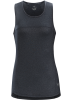 Майка ARCTERYX Tolu Sleeveless Майка ARCTERYX Tolu Sleeveless