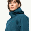 Куртка 3 в 1 JACK WOLFSKIN BERGLAND