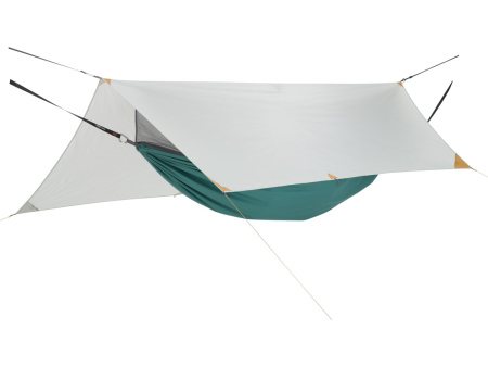 Гамак THERMAREST Slacker House
