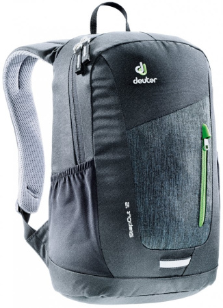 Рюкзак DEUTER StepOut 12