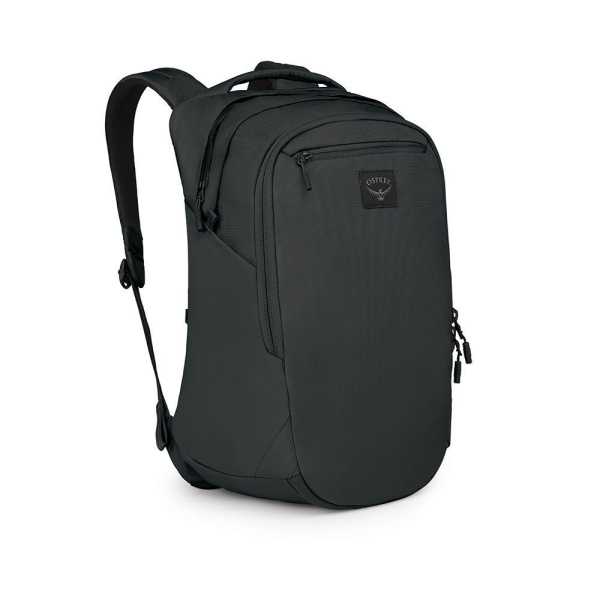Osprey рюкзак Aoede AirSpeed 20 (black)