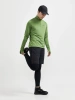 Джемпер Craft ADV SUBZ LS Джемпер Craft ADV SUBZ LS
