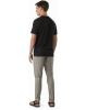 Брюки ARCTERYX Starke Брюки ARCTERYX Starke