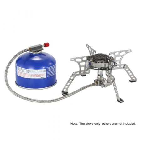 Горелка Bulin BL100-B11