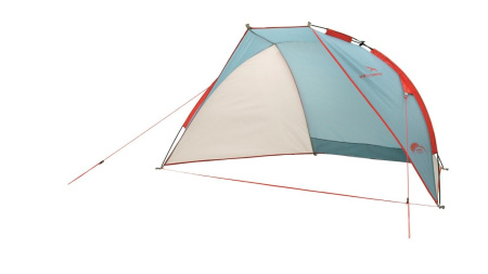 Пляжный тент Easy Camp Bay