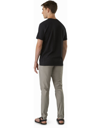 Брюки ARCTERYX Starke Брюки ARCTERYX Starke