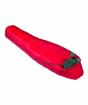 Спальник Red Fox Rapid -10C