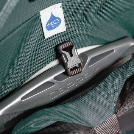 Рюкзак Osprey Xena 85 Рюкзак Osprey Xena 85
