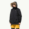 Куртка JACK WOLFSKIN 1995 SERIES PARKA