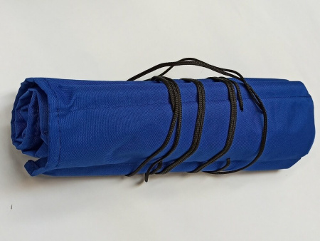 Снегоступы складные TERRA Монтана