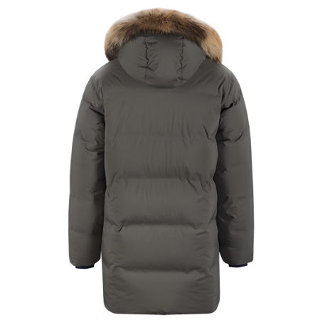 Куртка SIVERA Сайгат М Куртка SIVERA Сайгат М