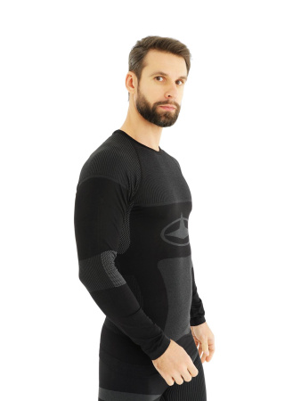 Комплект термобелья VIKING Dante Комплект термобелья VIKING Dante