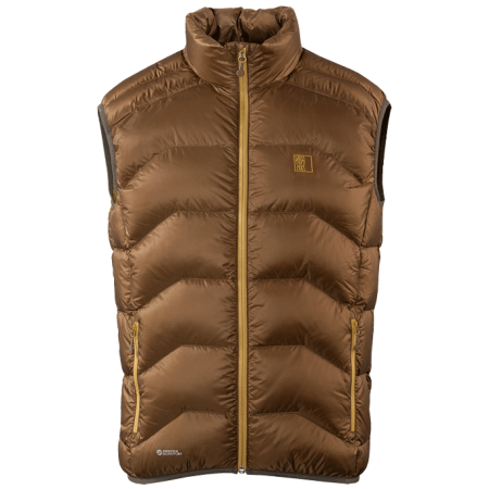 Жилет SIVERA Гридь