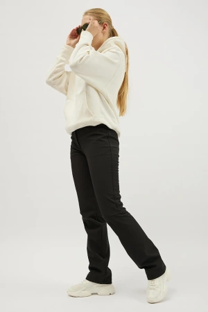 Брюки Stayer Soft shell