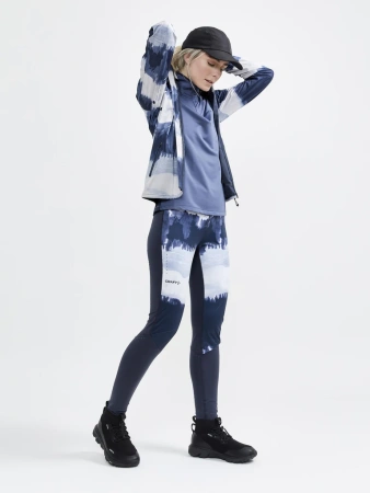 Джемпер Craft ADV SUBZ LS