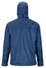 Мужская мембранная куртка MARMOT PreCip Eco