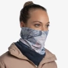 Бандана BUFF Polar Geicy Steel Blue
