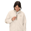 Женская толстовка MARMOT Wanderer High Pile Fleece