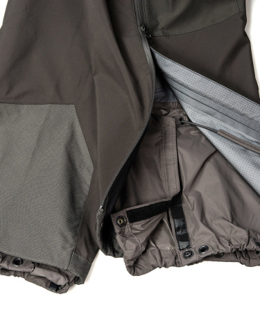 Брюки Red Fox X6 GTX