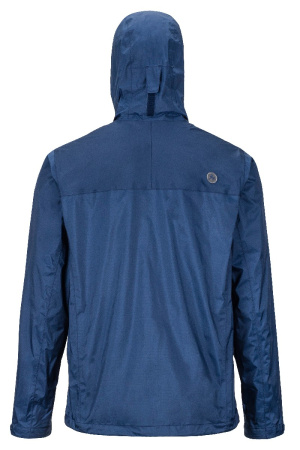 Мужская мембранная куртка MARMOT PreCip Eco