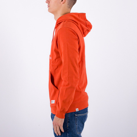 Толстовка The North Face Berkeley California Hoodie