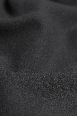 Брюки OZONE Pamir