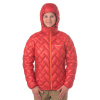 Куртка Montbell US Plasma 1000 Alpine Down Parka Куртка Montbell US Plasma 1000 Alpine Down Parka