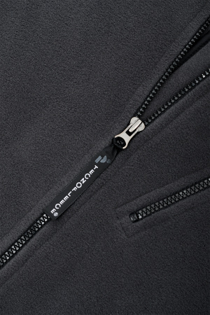 Куртка OZONE Nort