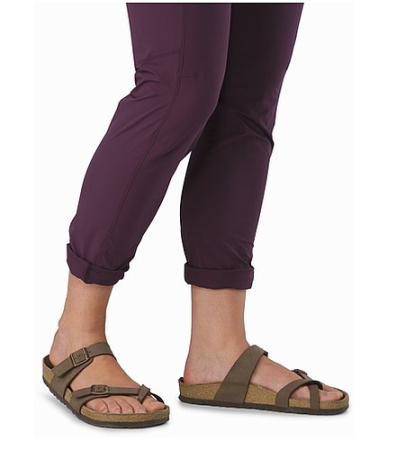 Брюки ARCTERYX Sabria