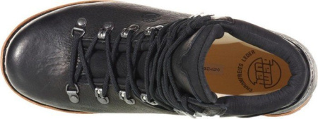 Ботинки Hanwag Tashi