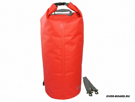 Гермомешок OverBoard Waterproof Dry Tube 40L