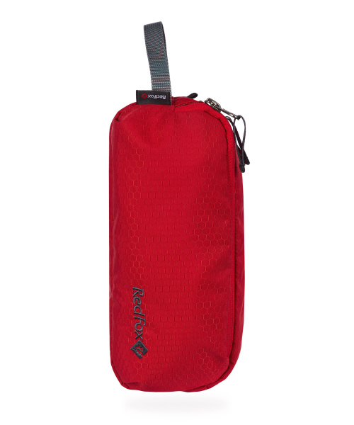 Несессер Red Fox Journey M