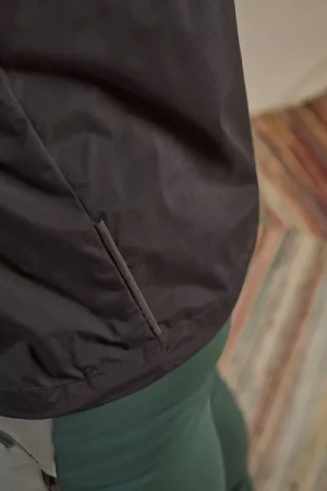 Мужская куртка Maloja BerndM