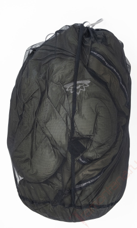 Спальник SIVERA Иночь -7 С