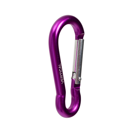 Карабин сувенирный ВЕРТИКАЛЬ