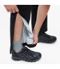 Мембранные брюки The North Face KEIRYO DIAD Мембранные брюки The North Face KEIRYO DIAD