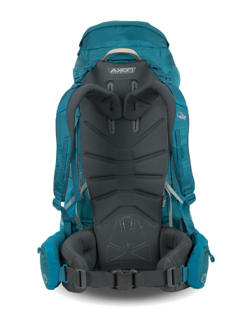 Рюкзак Lowe Alpine Alpamayo 70:90 Large