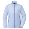 Женская куртка Montbell U.L. Stretch Wind